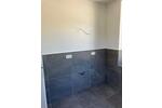 Etagenwohnung Berchtesgaden - 2.5 Zimmer, 97 m&sup2;, 1.400&euro; | Angebot:26408503