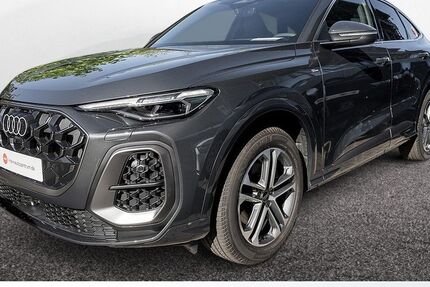 Audi Q5 1.990 km 59.977 &euro; Uelzen 29525