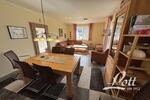 Doppelhaushälfte Apen - 3 Zimmer, 650&euro; | Angebot:26236379