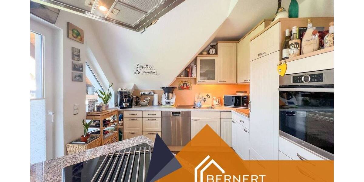 Mehrfamilienhaus, Wohnhaus Altenkunstadt - 1 Zimmer, 275 m&sup2;, 430.000&euro; | Angebot:26695520