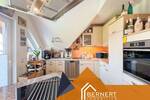 Mehrfamilienhaus, Wohnhaus Altenkunstadt - 1 Zimmer, 275 m&sup2;, 430.000&euro; | Angebot:26695520