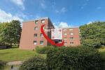 Etagenwohnung Heikendorf - 3 Zimmer, 79 m&sup2;, 289.000&euro; | Angebot:26904889