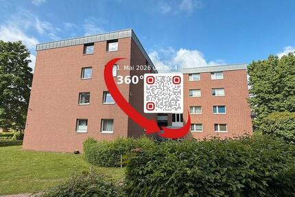 Wohnung Heikendorf - 3 Zimmer, 79 m&sup2;, 289.000&euro; | Angebot:26904889