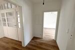 Dachgeschoßwohnung Darmstadt Darmstadt-Ost - 3 Zimmer, 70 m&sup2;, 1.200&euro; | Angebot:26669714