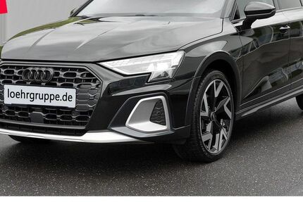Audi A3 8.437 km 40.580 € Koblenz 56070