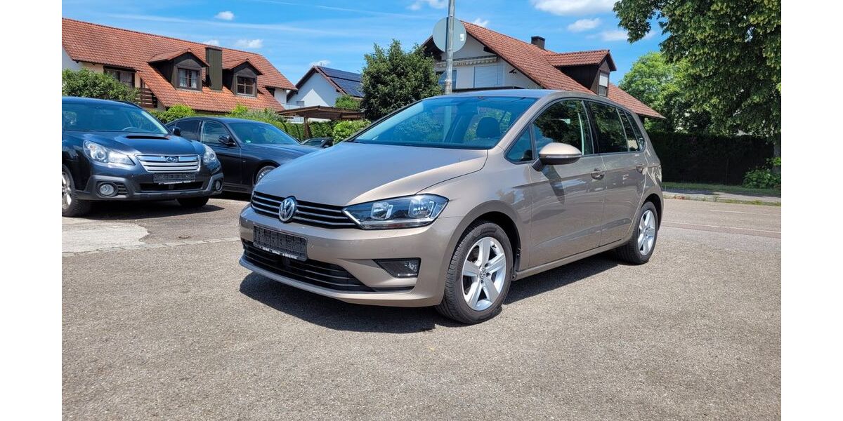 VW Golf 229.000 km 6.490 &euro; Ingolstadt 85057
