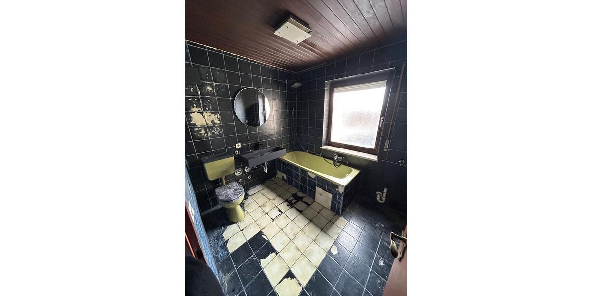 Etagenwohnung Pfaffenhofen an der Ilm - 3 Zimmer, 78 m&sup2;, 265.000&euro; | Angebot:26766341