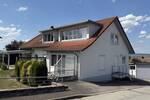 Mehrfamilienhaus, Wohnhaus Ertingen - 9 Zimmer, 208 m&sup2;, 399.000&euro; | Angebot:25701176