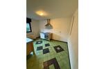 Erdgeschoßwohnung Schloß Holte-Stukenbrock Stukenbrock - 2 Zimmer, 87 m&sup2;, 550&euro; | Angebot:25882802
