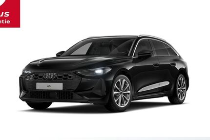 Audi A5 24.350 km 43.450 &euro; Donauwörth 86609