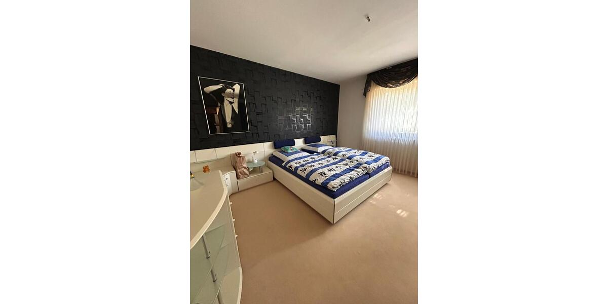 Einfamilienhaus Hessisch Lichtenau - 285.000&euro; | Angebot:26442307