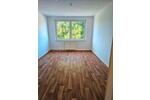 Deine erste eigene Wohnung! zimmer