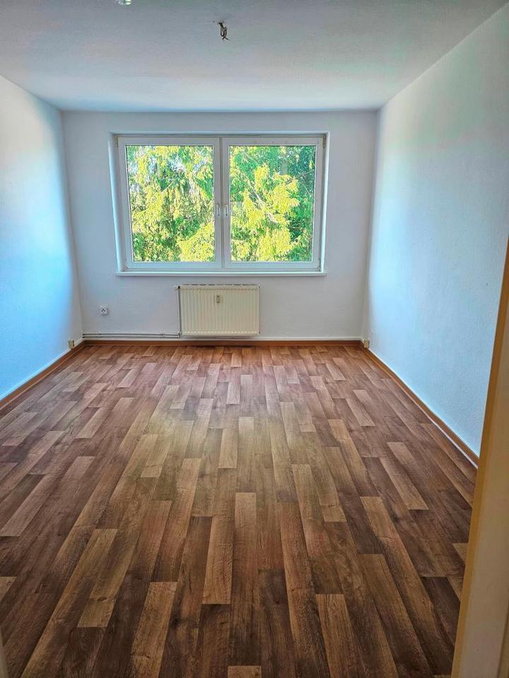 Deine erste eigene Wohnung! zimmer
