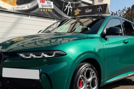 Alfa Romeo Tonale 26.982 km 34.990 &euro; Nideggen 52385