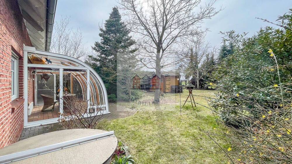 Einfamilienhaus Bad Liebenwerda - 4 Zimmer, 87 m&sup2;, 420.000&euro; | Angebot:25740293