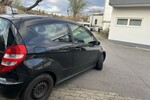 Mercedes-Benz A 150 185.000 km 1.499 € Lörrach 79539
