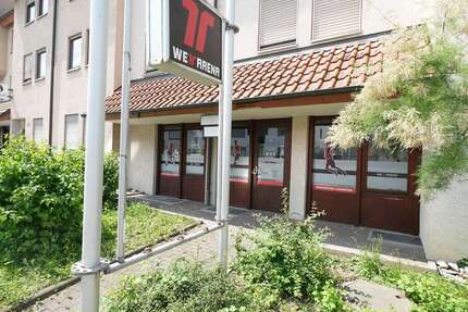 Gewerbeobjekt Dettingen an der Erms - 765&euro; | Angebot:13991797