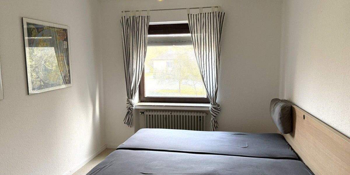 Reihenmittelhaus Achim - 5 Zimmer, 132 m&sup2;, 298.000&euro; | Angebot:25743834