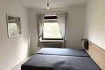 Reihenmittelhaus Achim - 5 Zimmer, 132 m&sup2;, 298.000&euro; | Angebot:25743834