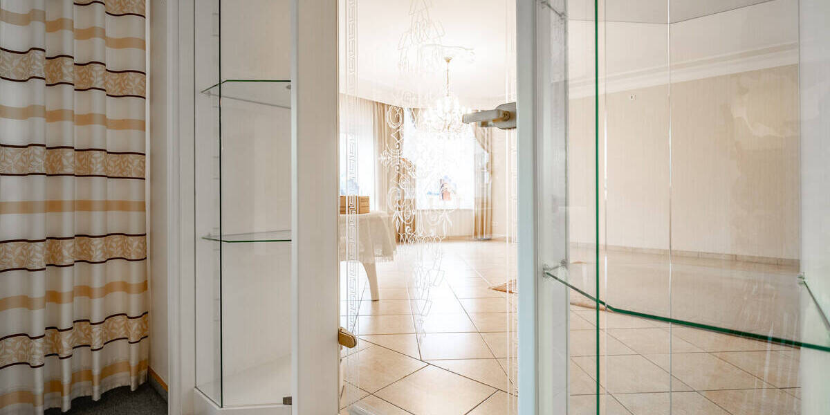 Mehrfamilienhaus, Wohnhaus Quakenbrück Neustadt - 1 Zimmer, 295 m&sup2;, 399.000&euro; | Angebot:26318336
