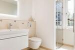 Reihenhaus Hamburg Altona - 5.5 Zimmer, 181 m&sup2;, 1.695.000&euro; | Angebot:27088150