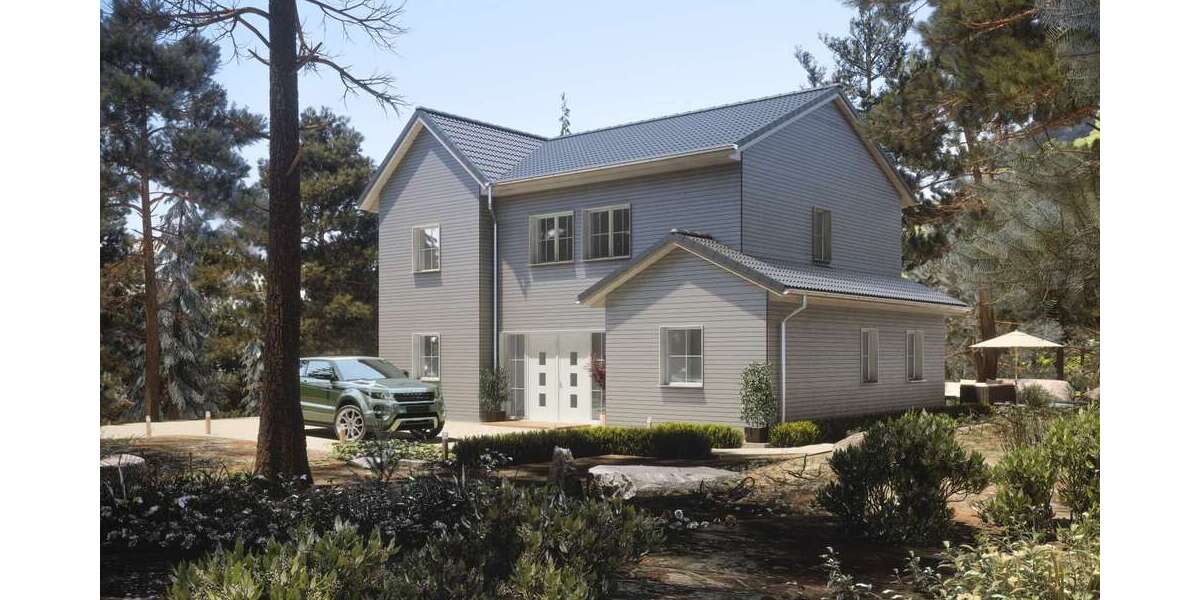 Haus zum Kaufen in Altenberg 479.999 € 173 m² - Einfamilienhaus Altenberg | Angebot:25805101