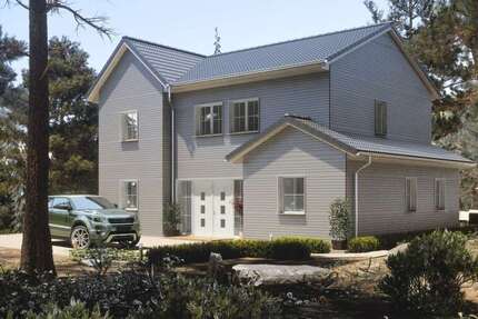 Haus zum Kaufen in Altenberg 479.999 € 173 m² - Haus Altenberg | Angebot:25805101