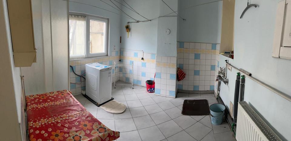 Reihenhaus Mühlberg/Elbe Elbe - 89.000&euro; | Angebot:26701710