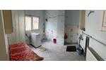 Reihenhaus Mühlberg/Elbe Elbe - 89.000&euro; | Angebot:26701710