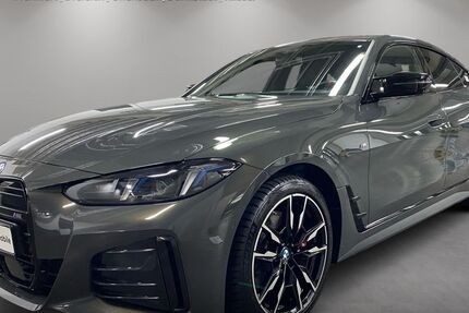 BMW i4 15.288 km 56.870 &euro; Dreieich-Sprendlingen 63303