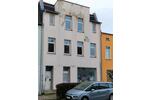 Einfamilienhaus Schönebeck (Elbe) - 119.000&euro; | Angebot:27014503