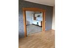 Etagenwohnung Salzwedel - 2 Zimmer, 80 m&sup2;, 399&euro; | Angebot:24626973