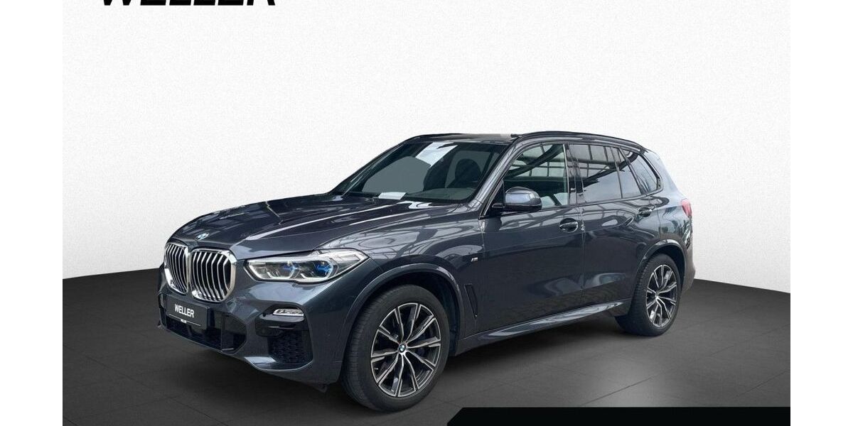 BMW X5 97.807 km 42.490 &euro; Lüneburg 21339