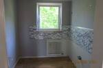 Helle 3 Zimmerwohnung