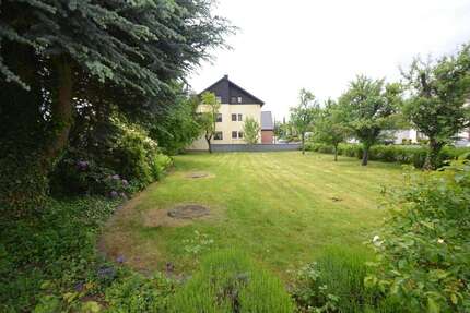 Haus Bornheim - 5 Zimmer, 120 m&sup2;, 1.200&euro; | Angebot:26827327