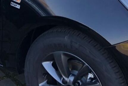 Opel Corsa 63.800 km 9.800 &euro; Espelkamp 32339