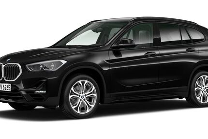 BMW X1 69.900 km 27.780 &euro; Füssen 87629