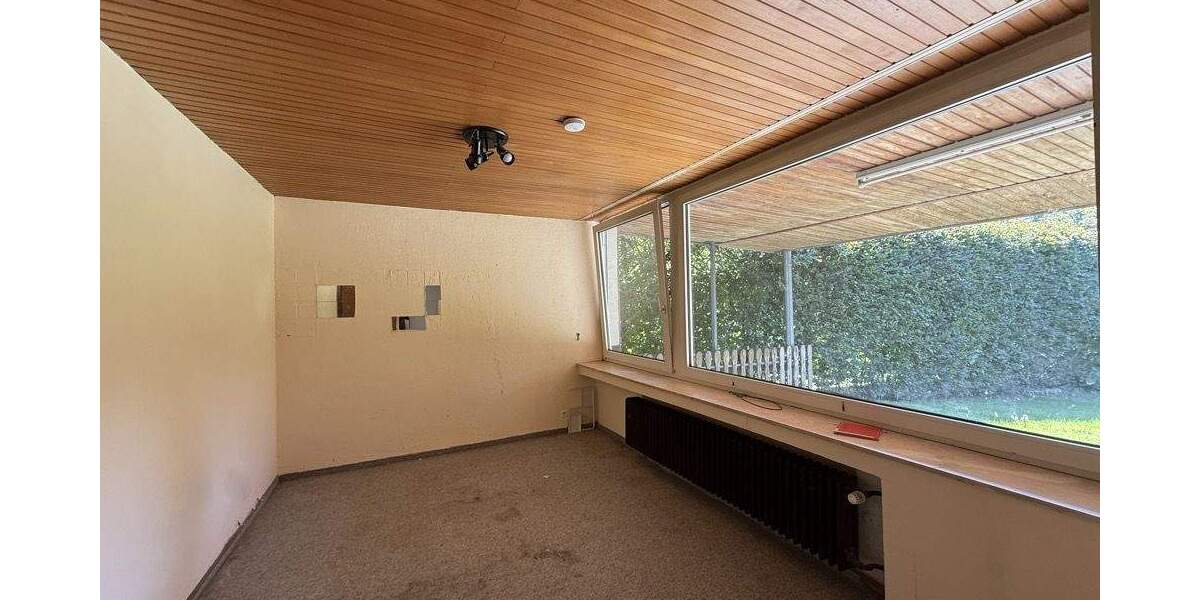 Grundstück Roetgen - 299.000&euro; | Angebot:24452817