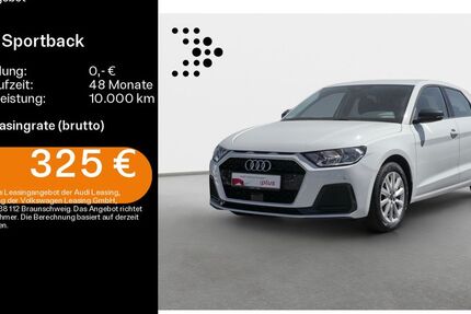 Audi A1 46.981 km 19.990 &euro; Schweinfurt 97424
