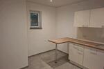 Erdgeschoßwohnung Bollendorf - 4 Zimmer, 90 m&sup2;, 950&euro; | Angebot:26039212