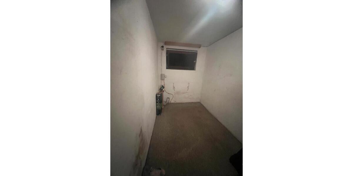 Mehrfamilienhaus, Wohnhaus Bardowick - 500.000&euro; | Angebot:27087223