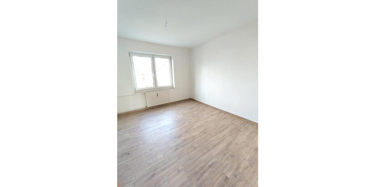Etagenwohnung Hagenow - 4 Zimmer, 73 m&sup2;, 450&euro; | Angebot:23428064