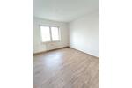 Etagenwohnung Hagenow - 4 Zimmer, 73 m&sup2;, 450&euro; | Angebot:23428064