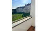 Etagenwohnung Hattingen Blankenstein - 2.5 Zimmer, 65 m&sup2;, 180.000&euro; | Angebot:26302991
