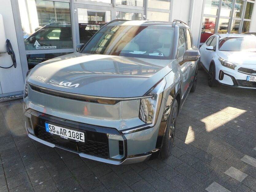 EV9