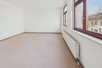 Etagenwohnung Schönebeck (Elbe) - 1 Zimmer, 26 m&sup2;, 275&euro; | Angebot:26019087