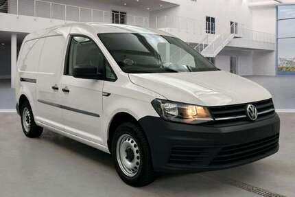 VW Caddy 70.451 km 16.490 € Salzgitter 38259