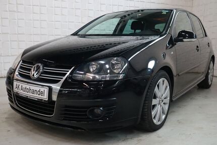 VW Golf 195.285 km 4.490 &euro; Freising bei München 85354