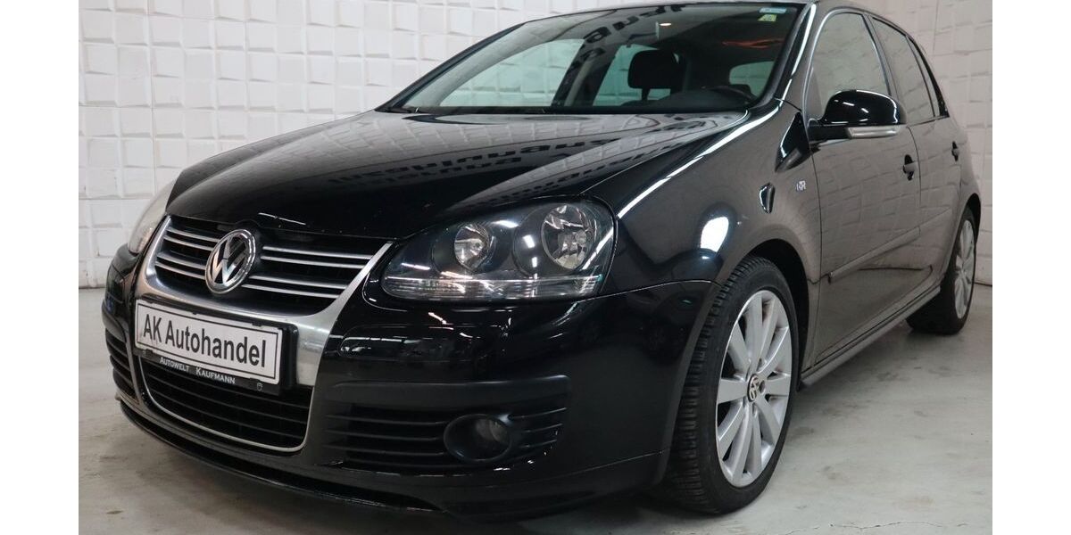 VW Golf 195.285 km 4.999 &euro; Freising bei München 85354