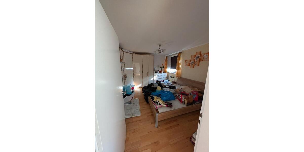 Etagenwohnung München Feldmoching-Hasenbergl - 3 Zimmer, 71 m&sup2;, 475.000&euro; | Angebot:27116886
